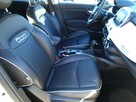 Fiat 500x 1.3 Firefly 150KM Lounge Automat LED Navi Kamera Skóra Asystenci - 12