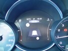 Fiat 500x 1.3 Firefly 150KM Lounge Automat LED Navi Kamera Skóra Asystenci - 15