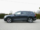 Volkswagen Tiguan Allspace 2.0TDI 150KM [Eu6] Highline 4x4 -7 Osób -Automat DSG -4Motion -Zobacz - 2
