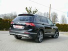 Volkswagen Tiguan Allspace 2.0TDI 150KM [Eu6] Highline 4x4 -7 Osób -Automat DSG -4Motion -Zobacz - 3