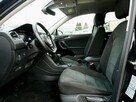 Volkswagen Tiguan Allspace 2.0TDI 150KM [Eu6] Highline 4x4 -7 Osób -Automat DSG -4Motion -Zobacz - 6