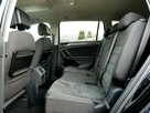 Volkswagen Tiguan Allspace 2.0TDI 150KM [Eu6] Highline 4x4 -7 Osób -Automat DSG -4Motion -Zobacz - 7