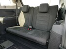 Volkswagen Tiguan Allspace 2.0TDI 150KM [Eu6] Highline 4x4 -7 Osób -Automat DSG -4Motion -Zobacz - 8