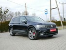 Volkswagen Tiguan Allspace 2.0TDI 150KM [Eu6] Highline 4x4 -7 Osób -Automat DSG -4Motion -Zobacz - 9