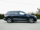 Volkswagen Tiguan Allspace 2.0TDI 150KM [Eu6] Highline 4x4 -7 Osób -Automat DSG -4Motion -Zobacz - 10