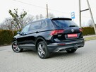 Volkswagen Tiguan Allspace 2.0TDI 150KM [Eu6] Highline 4x4 -7 Osób -Automat DSG -4Motion -Zobacz - 11