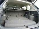 Volkswagen Tiguan Allspace 2.0TDI 150KM [Eu6] Highline 4x4 -7 Osób -Automat DSG -4Motion -Zobacz - 12