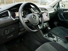 Volkswagen Tiguan Allspace 2.0TDI 150KM [Eu6] Highline 4x4 -7 Osób -Automat DSG -4Motion -Zobacz - 13