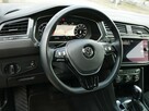 Volkswagen Tiguan Allspace 2.0TDI 150KM [Eu6] Highline 4x4 -7 Osób -Automat DSG -4Motion -Zobacz - 14