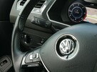 Volkswagen Tiguan Allspace 2.0TDI 150KM [Eu6] Highline 4x4 -7 Osób -Automat DSG -4Motion -Zobacz - 15