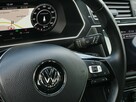 Volkswagen Tiguan Allspace 2.0TDI 150KM [Eu6] Highline 4x4 -7 Osób -Automat DSG -4Motion -Zobacz - 16
