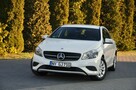 Mercedes A 180 1.5CDI(109KM)*Radar*Duża Navi*Skóry*Grzane Fotele*I Wł*Alu16"ASO - 8