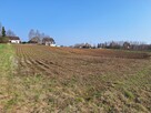 Lgota - działka budowlana - słoneczna i widokowa - 2