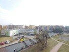Gwiezdna 10, Tysiąclecie, słoneczna kawalerka - 9