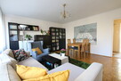 Mieszkanie, Lublin, ul.Paganiniego, 3 pokoje, 60m2 - 1