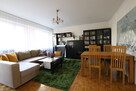 Mieszkanie, Lublin, ul.Paganiniego, 3 pokoje, 60m2 - 2