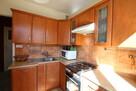 Mieszkanie, Lublin, ul.Paganiniego, 3 pokoje, 60m2 - 3
