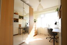 Mieszkanie, Lublin, ul.Paganiniego, 3 pokoje, 60m2 - 4
