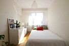 Mieszkanie, Lublin, ul.Paganiniego, 3 pokoje, 60m2 - 5