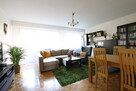 Mieszkanie, Lublin, ul.Paganiniego, 3 pokoje, 60m2 - 7