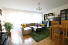Mieszkanie, Lublin, ul.Paganiniego, 3 pokoje, 60m2 - 8