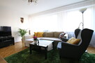 Mieszkanie, Lublin, ul.Paganiniego, 3 pokoje, 60m2 - 9
