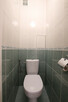 Mieszkanie, Lublin, ul.Paganiniego, 3 pokoje, 60m2 - 10
