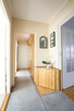 Mieszkanie, Lublin, ul.Paganiniego, 3 pokoje, 60m2 - 13