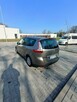 Renault Scenic Klimatyzacja - 7os - 1.6tdci - 131Km - 2