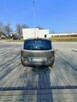 Renault Scenic Klimatyzacja - 7os - 1.6tdci - 131Km - 3
