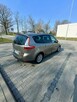 Renault Scenic Klimatyzacja - 7os - 1.6tdci - 131Km - 4