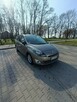 Renault Scenic Klimatyzacja - 7os - 1.6tdci - 131Km - 5