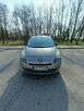 Renault Scenic Klimatyzacja - 7os - 1.6tdci - 131Km - 6