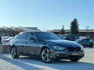 BMW 330 Head Up / Szyberdach / Nawigacja / Lampy LED / FV marża - 1