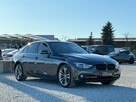 BMW 330 Head Up / Szyberdach / Nawigacja / Lampy LED / FV marża - 2