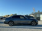 BMW 330 Head Up / Szyberdach / Nawigacja / Lampy LED / FV marża - 3