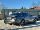 BMW 330 Head Up / Szyberdach / Nawigacja / Lampy LED / FV marża - 4