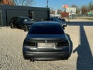 BMW 330 Head Up / Szyberdach / Nawigacja / Lampy LED / FV marża - 5