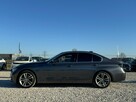 BMW 330 Head Up / Szyberdach / Nawigacja / Lampy LED / FV marża - 7