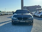BMW 330 Head Up / Szyberdach / Nawigacja / Lampy LED / FV marża - 9