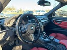 BMW 330 Head Up / Szyberdach / Nawigacja / Lampy LED / FV marża - 10
