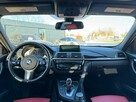 BMW 330 Head Up / Szyberdach / Nawigacja / Lampy LED / FV marża - 12