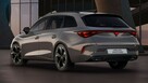 Cupra Kraków - Centrum - Rocznik 2025 - 4