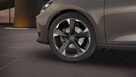 Cupra Kraków - Centrum - Rocznik 2025 - 5