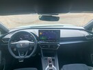 Cupra Kraków - Centrum - Rocznik 2025 - 7