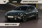 Cupra Kraków - Centrum - Rocznik 2025! - 1
