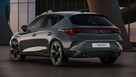 Cupra Kraków - Centrum - Rocznik 2025! - 4