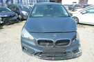 BMW 216 - 2