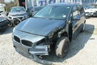BMW 216 - 3