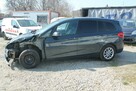 BMW 216 - 4